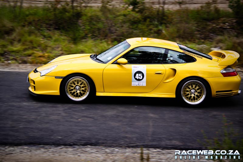 knysna_hill_climb_2010_162