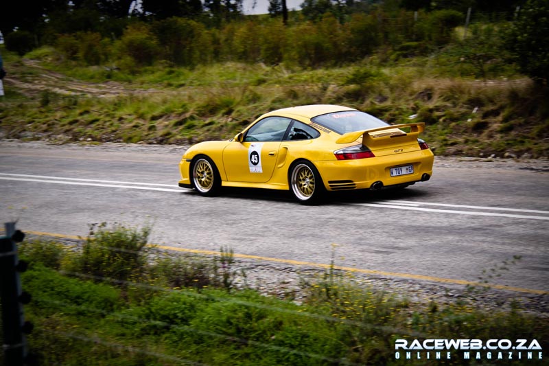 knysna_hill_climb_2010_163