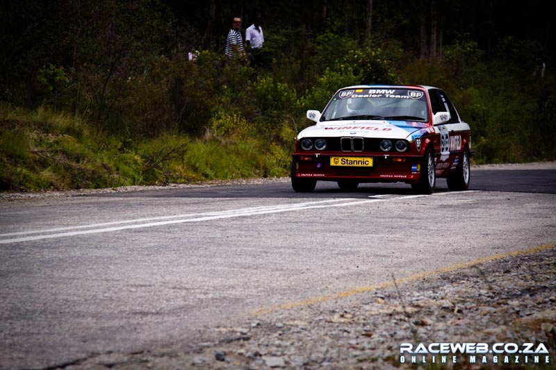 knysna_hill_climb_2010_164