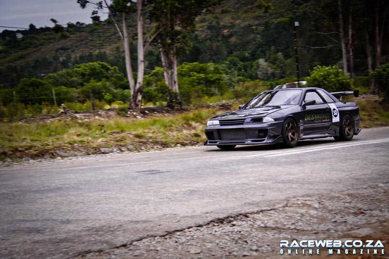 knysna_hill_climb_2010_166