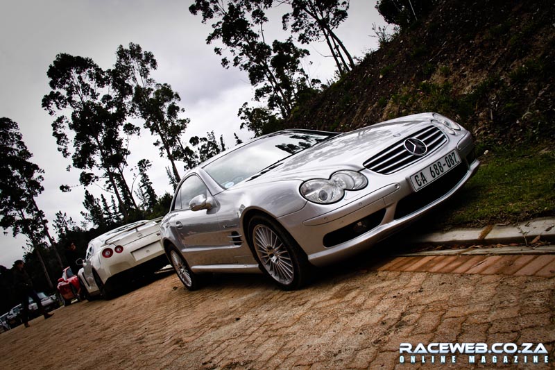 knysna_hill_climb_2010_170