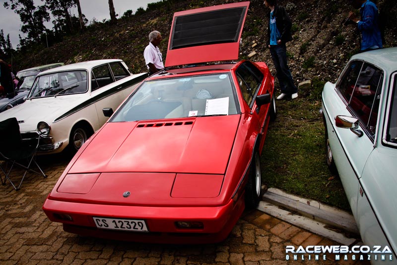 knysna_hill_climb_2010_175