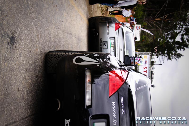 knysna_hill_climb_2010_177