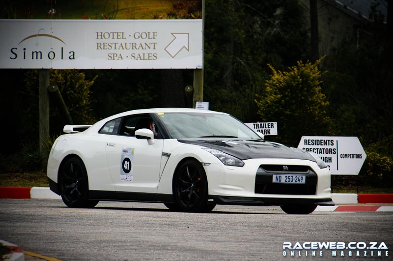 knysna_hill_climb_2010_180
