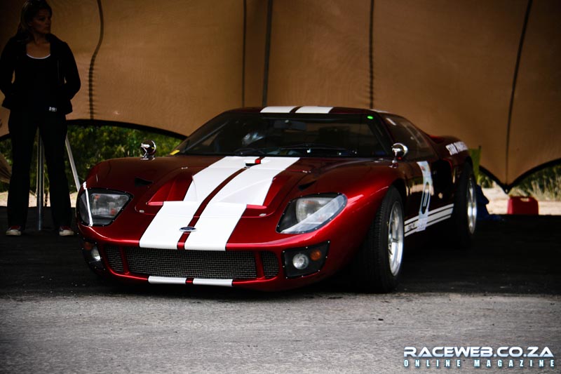 knysna_hill_climb_2010_182