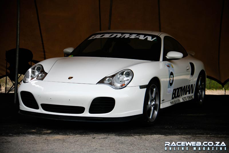 knysna_hill_climb_2010_183