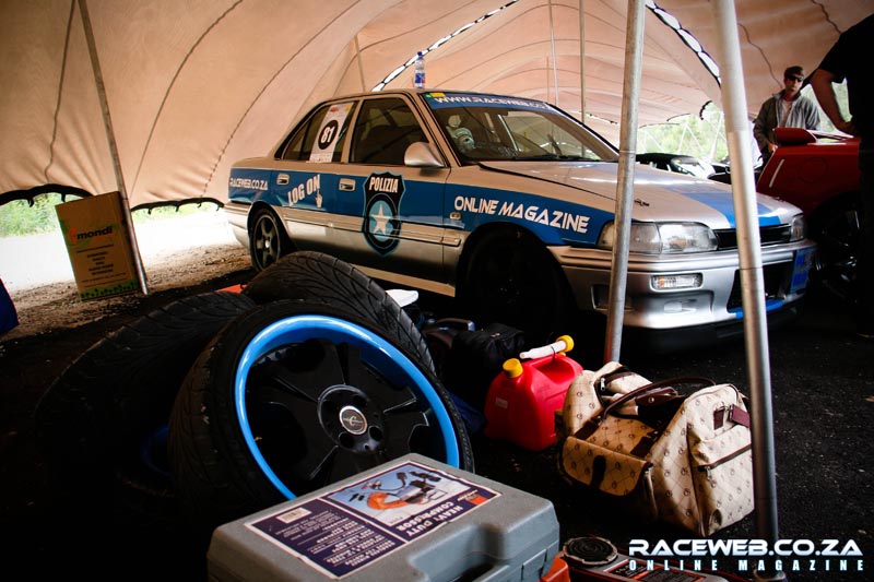 knysna_hill_climb_2010_184