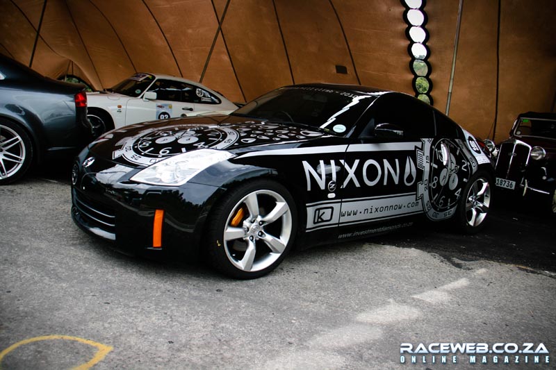 knysna_hill_climb_2010_185