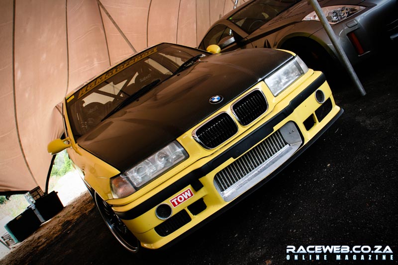 knysna_hill_climb_2010_188