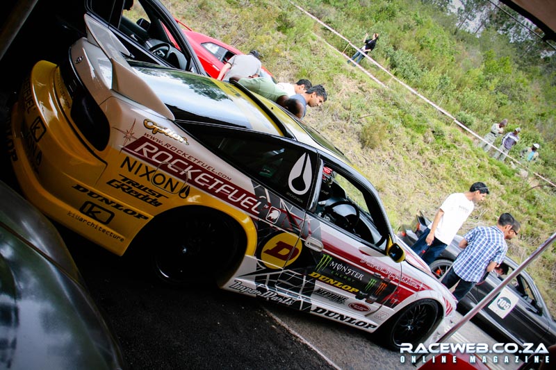 knysna_hill_climb_2010_189