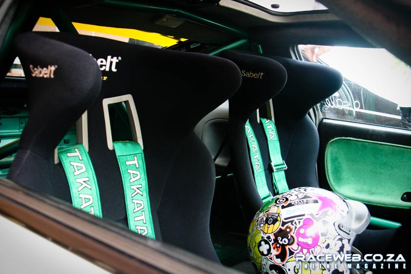 knysna_hill_climb_2010_190