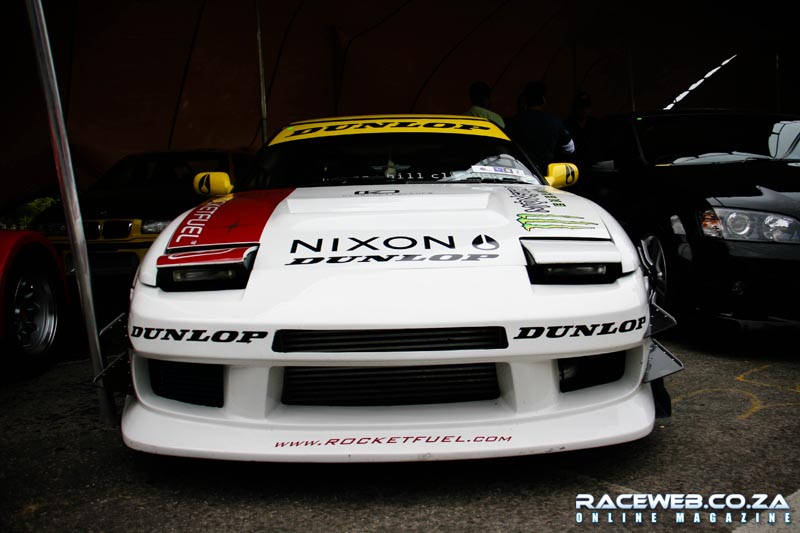 knysna_hill_climb_2010_191