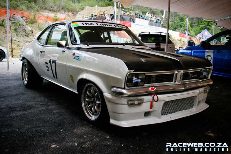 knysna_hill_climb_2010_193