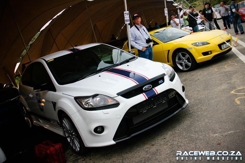 knysna_hill_climb_2010_195