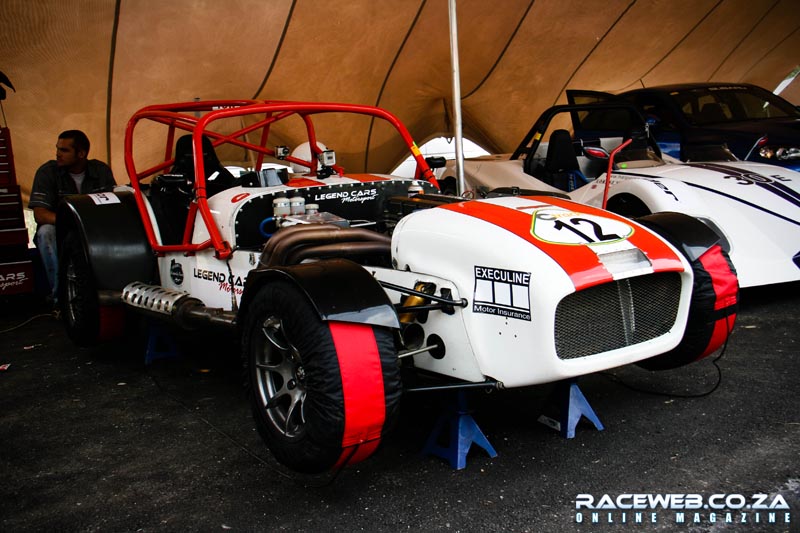 knysna_hill_climb_2010_196