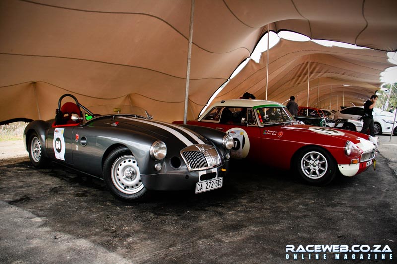 knysna_hill_climb_2010_197