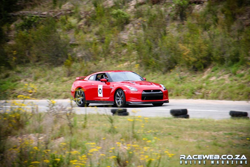 knysna_hill_climb_2010_202