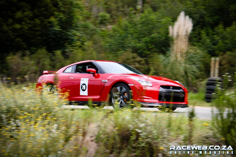 knysna_hill_climb_2010_203