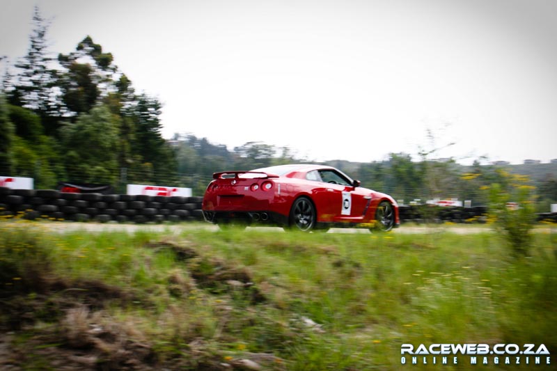 knysna_hill_climb_2010_204