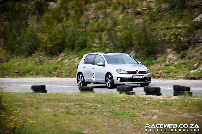 knysna_hill_climb_2010_205