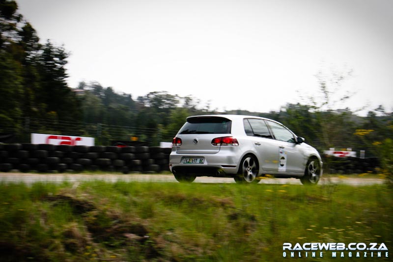 knysna_hill_climb_2010_206