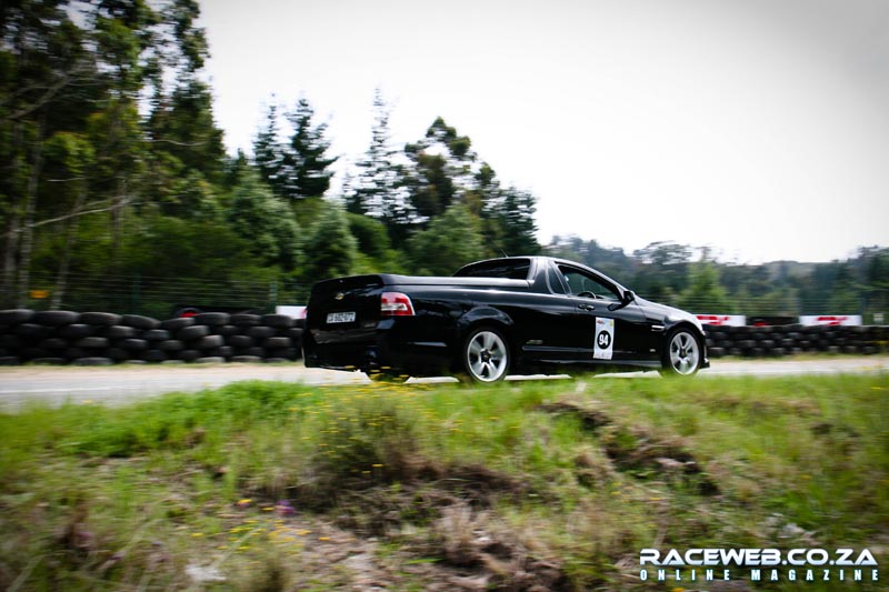 knysna_hill_climb_2010_207