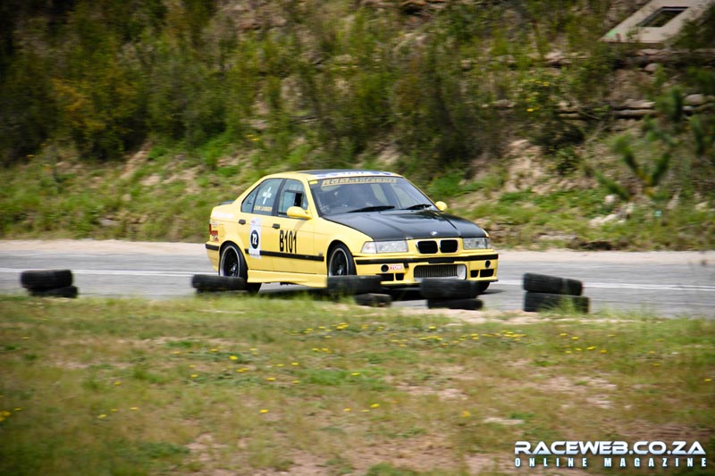 knysna_hill_climb_2010_208