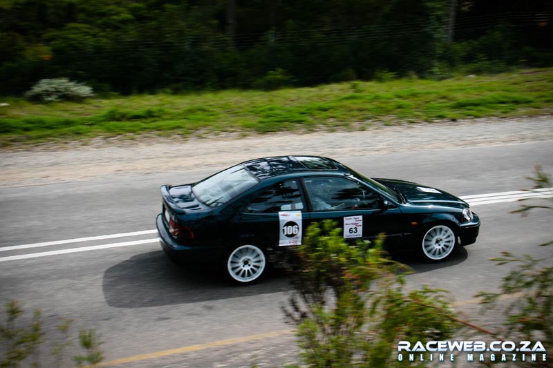 knysna_hill_climb_2010_209