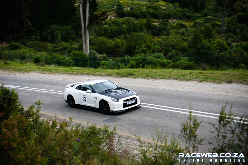 knysna_hill_climb_2010_210
