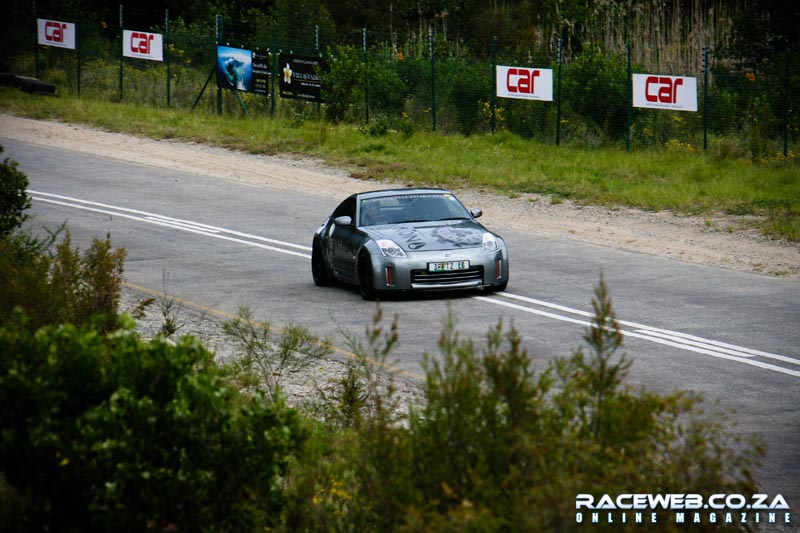 knysna_hill_climb_2010_211