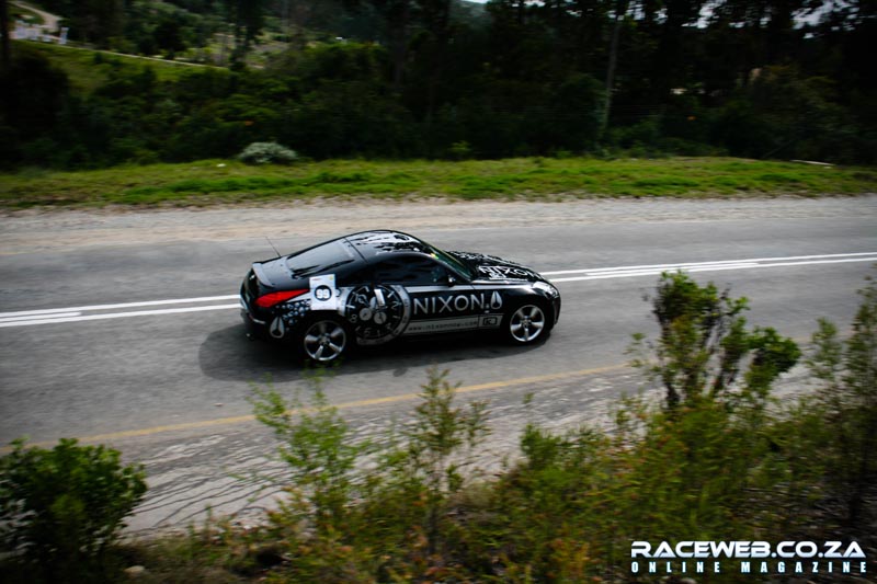 knysna_hill_climb_2010_212