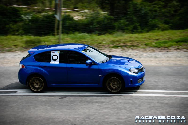 knysna_hill_climb_2010_213