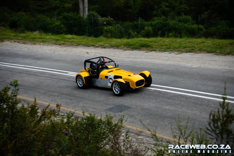 knysna_hill_climb_2010_214
