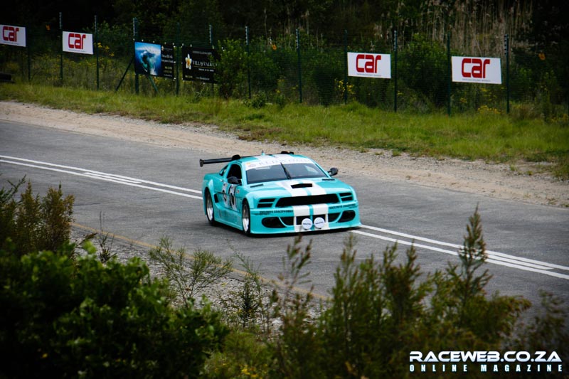 knysna_hill_climb_2010_215