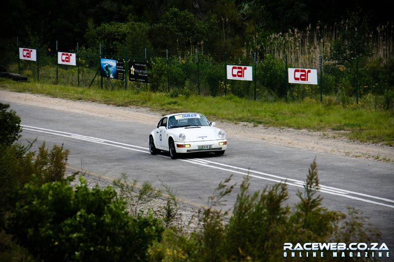 knysna_hill_climb_2010_216