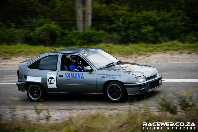 knysna_hill_climb_2010_217