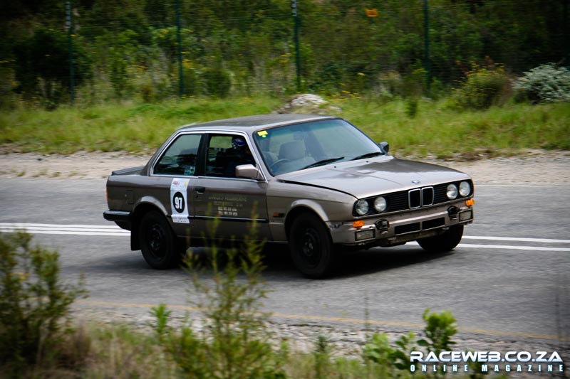 knysna_hill_climb_2010_218