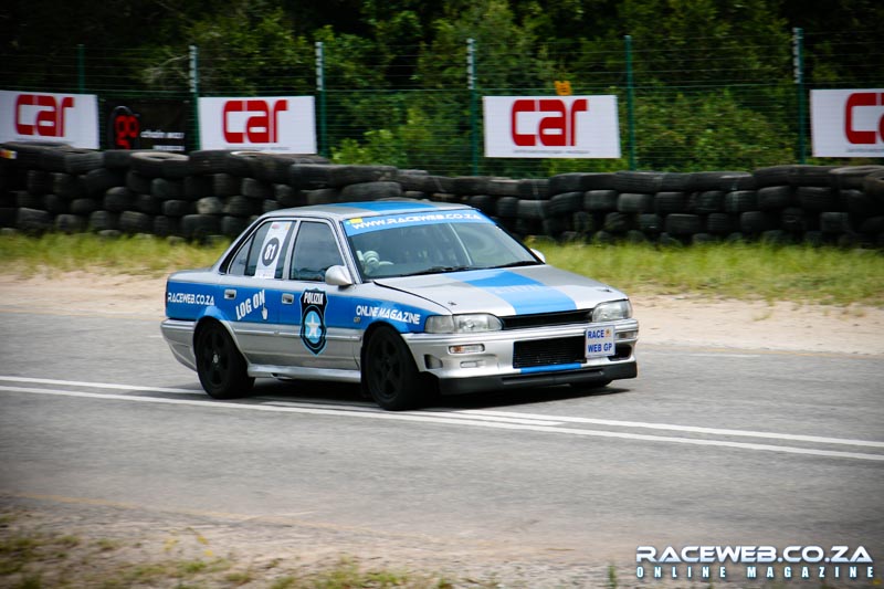 knysna_hill_climb_2010_219