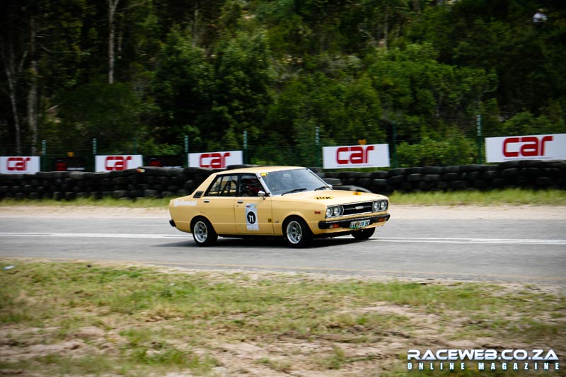 knysna_hill_climb_2010_220