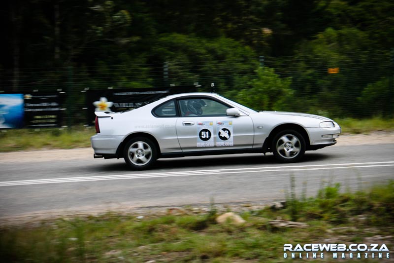 knysna_hill_climb_2010_221