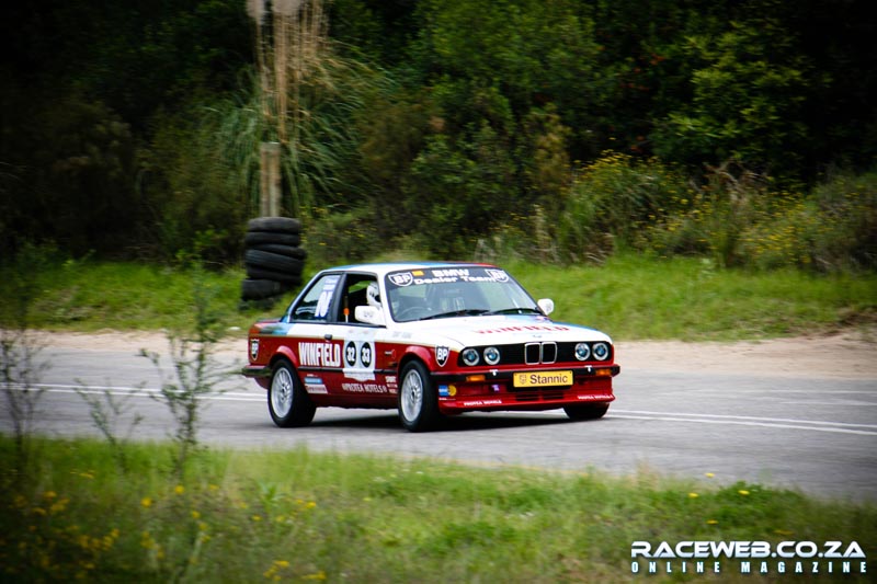 knysna_hill_climb_2010_222