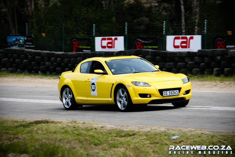 knysna_hill_climb_2010_223