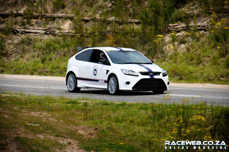 knysna_hill_climb_2010_224