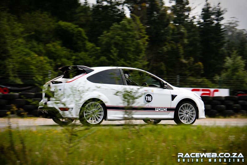 knysna_hill_climb_2010_225