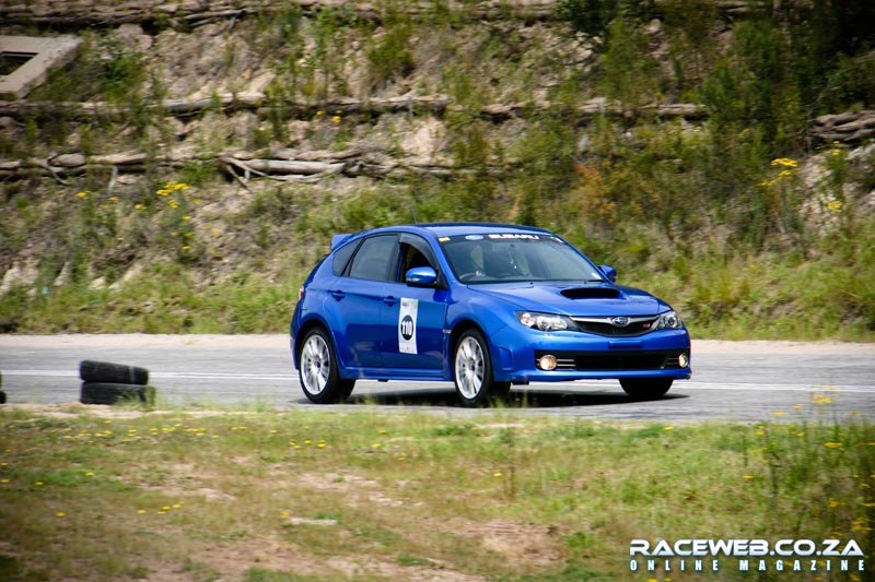 knysna_hill_climb_2010_226