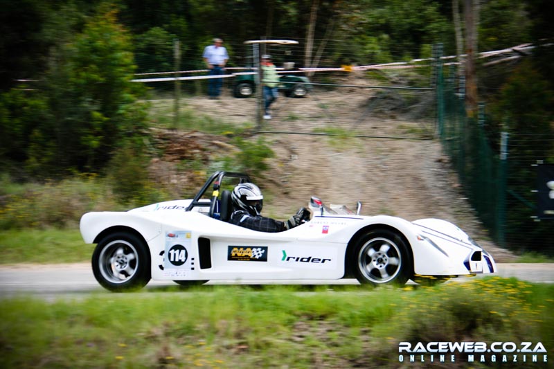 knysna_hill_climb_2010_227