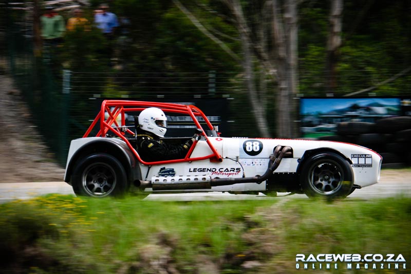 knysna_hill_climb_2010_228