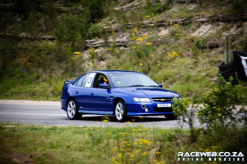 knysna_hill_climb_2010_229