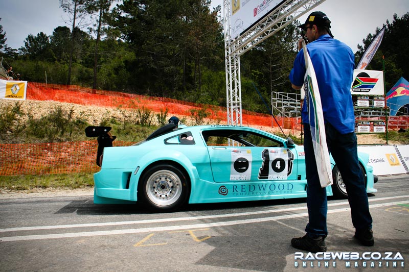 knysna_hill_climb_2010_231