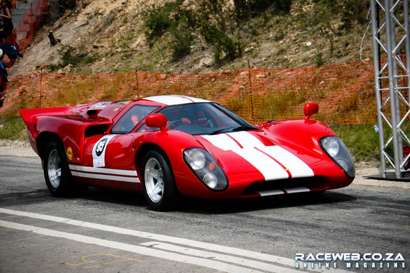 knysna_hill_climb_2010_232